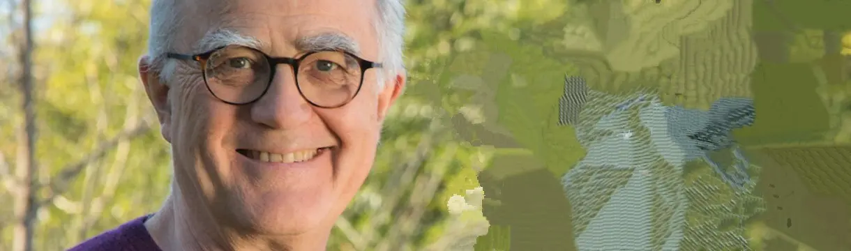 stephen batchelor 2021