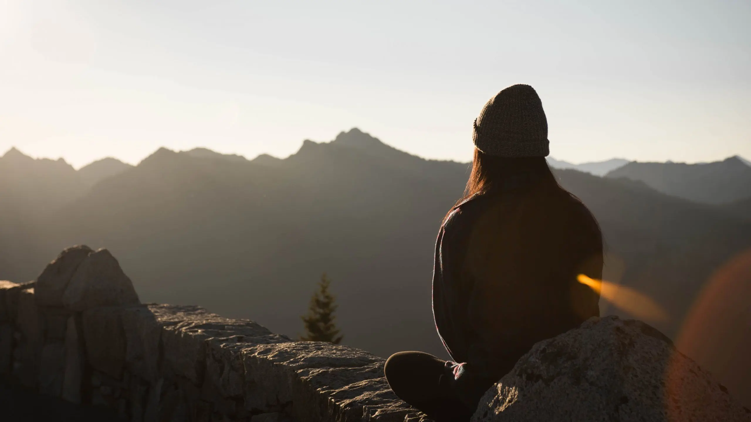 meditation