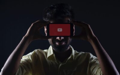 Untertitel bei YouTube automatisch übersetzen lassen