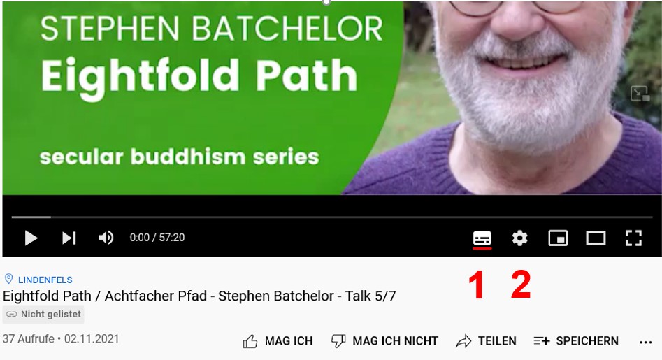 youtube untertitel übersetzen 1 quickguide youtube untertitel übersetzen