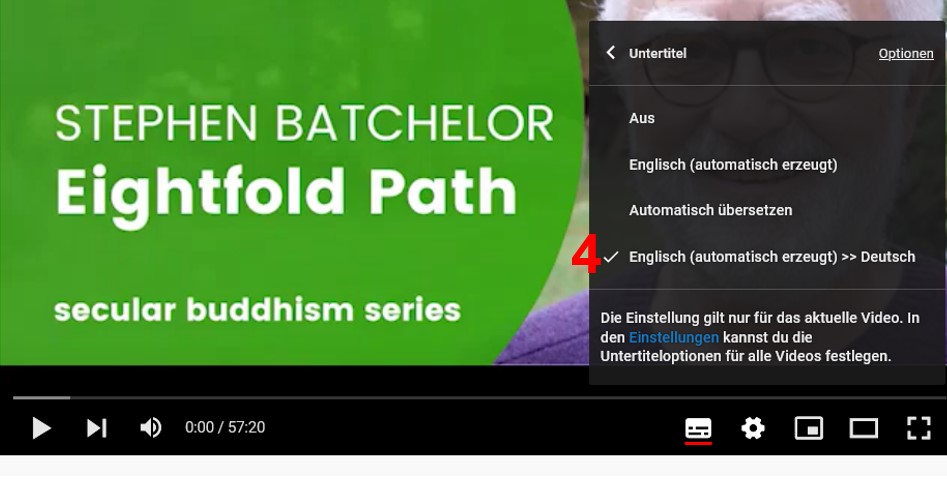youtube untertitel übersetzen 4 quickguide youtube untertitel übersetzen