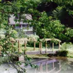 Altbäckersmühle Veranstaltungsort